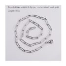 MEN-PO-Stainless-steel-Long-buckle-cross-Minimalist-Link-Necklace-1.jpg