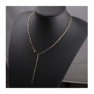 MEN-PO-Stainless-steel-Long-buckle-cross-Minimalist-Link-Necklace-2.jpg