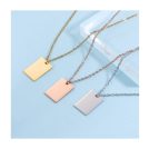 MEN-PO-Stainless-steel-Rectangle-Minimalist-Necklace-1-1.jpg
