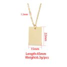 MEN-PO-Stainless-steel-Rectangle-Minimalist-Necklace-2-1.jpg