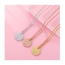 MEN-PO-Stainless-steel-Rhinestone-Round-Minimalist-Necklace-1-1.jpg