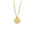 MEN-PO-Stainless-steel-Rhinestone-Round-Minimalist-Necklace.jpg