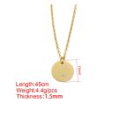 MEN-PO-Stainless-steel-Rhinestone-Round-Minimalist-Necklace-2.jpg