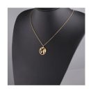 MEN-PO-Stainless-steel-Round-Minimalist-Necklace-0.jpg