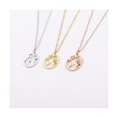 MEN-PO-Stainless-steel-Round-Minimalist-Necklace-1.jpg