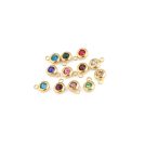 MEN-PO-Stainless-steel-Round-Rhinestone-Lucky-birthstone-Dainty-Pendant-0.jpg