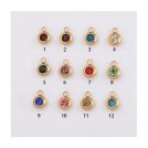 MEN-PO-Stainless-steel-Round-Rhinestone-Lucky-birthstone-Dainty-Pendant-1.jpg