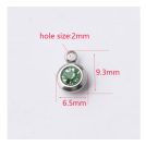 MEN-PO-Stainless-steel-Round-Rhinestone-Lucky-birthstone-Dainty-Pendant-2.jpg
