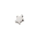MEN-PO-Stainless-steel-Turtle-Small-beads-Minimalist-Findings-and-Components-0.jpg