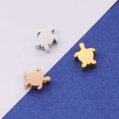 MEN-PO-Stainless-steel-Turtle-Small-beads-Minimalist-Findings-and-Components-1.jpg