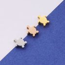 MEN-PO-Stainless-steel-Turtle-Small-beads-Minimalist-Findings-and-Components-2-1.jpg