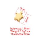 MEN-PO-Stainless-steel-Turtle-Small-beads-Minimalist-Findings-and-Components-3.jpg