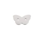 MEN-PO-Stainless-steel-butterfly-double-hole-Connectors-0-1.jpg