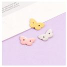 MEN-PO-Stainless-steel-butterfly-double-hole-Connectors-1-1.jpg