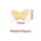 MEN-PO-Stainless-steel-butterfly-double-hole-Connectors-2-1.jpg