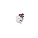 MEN-PO-Stainless-steel-creative-pumpkin-ghost-little-ghost-beads-0-1.jpg