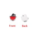 MEN-PO-Stainless-steel-creative-pumpkin-ghost-little-ghost-beads-1-1.jpg