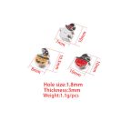 MEN-PO-Stainless-steel-creative-pumpkin-ghost-little-ghost-beads-2-1.jpg