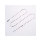 MEN-PO-Stainless-steel-flat-snake-bone-chain-0.jpg