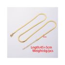 MEN-PO-Stainless-steel-flat-snake-bone-chain-2.jpg