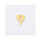 MEN-PO-Stainless-steel-heart-shaped-angel-wings-feathers-Pendant-0-2.jpg