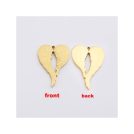 MEN-PO-Stainless-steel-heart-shaped-angel-wings-feathers-Pendant-1-3.jpg