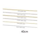MEN-PO-Stainless-steel-o-shaped-chain-necklace-0-1.jpg