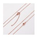 MEN-PO-Stainless-steel-o-shaped-chain-necklace-0-2.jpg