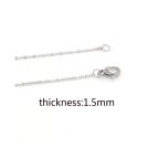 MEN-PO-Stainless-steel-o-shaped-chain-necklace-1-1.jpg