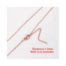 MEN-PO-Stainless-steel-o-shaped-chain-necklace-1-2.jpg