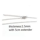 MEN-PO-Stainless-steel-o-shaped-chain-necklace-2.jpg