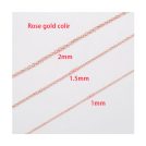MEN-PO-Stainless-steel-o-shaped-chain-necklace-2-2.jpg