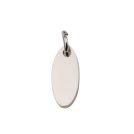 MEN-PO-Stainless-steel-oval-tail-tag-tag-with-hanging-ring-0.jpg