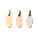 MEN-PO-Stainless-steel-oval-tail-tag-tag-with-hanging-ring-1.jpg
