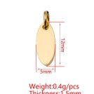 MEN-PO-Stainless-steel-oval-tail-tag-tag-with-hanging-ring-2.jpg