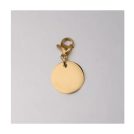 MEN-PO-Stainless-steel-round-card-pendant-jewelry-accessories-0.jpg