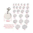 MEN-PO-Stainless-steel-round-card-pendant-jewelry-accessories-2.jpg