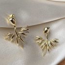 MEN-PO-Zinc-Alloy-Cubic-Zirconia-Leaf-Vintage-Stud-Earring-1.jpg