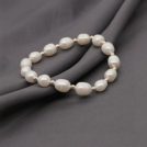 MMBEADS-925-Sterling-Silver-Freshwater-Pearl-Irregular-Minimalist-Beaded-Bracelet-1.jpg