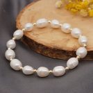 MMBEADS-925-Sterling-Silver-Freshwater-Pearl-Irregular-Minimalist-Beaded-Bracelet-2-1.jpg