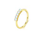 MODN-925-Sterling-Silver-Opal-Geometric-Minimalist-Band-Ring-0.jpg