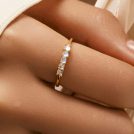 MODN-925-Sterling-Silver-Opal-Geometric-Minimalist-Band-Ring-1.jpg