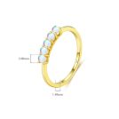 MODN-925-Sterling-Silver-Opal-Geometric-Minimalist-Band-Ring-2.jpg