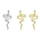 MODN-925-Sterling-Silver-Snake-Minimalist-Stud-Earring-0.jpg
