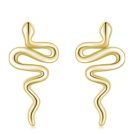 MODN-925-Sterling-Silver-Snake-Minimalist-Stud-Earring-1.jpg
