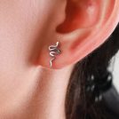 MODN-925-Sterling-Silver-Snake-Minimalist-Stud-Earring-2.jpg