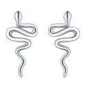 MODN-925-Sterling-Silver-Snake-Minimalist-Stud-Earring-3.jpg