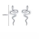 MODN-925-Sterling-Silver-Snake-Minimalist-Stud-Earring-4.jpg