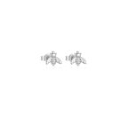 MZ-Silver-925-Sterling-Silver-Bee-Trend-Stud-Earring-0.jpg