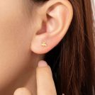 MZ-Silver-925-Sterling-Silver-Bee-Trend-Stud-Earring-1.jpg
